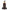 Coronation Herbal Activated Charcoal Body Wash - Distacart
