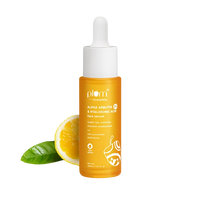 Thumbnail for Plum 2% Alpha Arbutin & Hyaluronic Acid Face Serum - Distacart