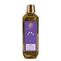 Thumbnail for Forest Essentials Hair Cleanser Amla, Honey & Mulethi