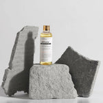 Thumbnail for Detoxie Calming & Anti-Fatigue Body Massage Oil - Distacart