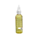 Thumbnail for Blossom Kochhar Aroma Magic Almond Organic Oil - Distacart