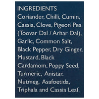 Thumbnail for Everest Tandoori Chicken Masala Powder