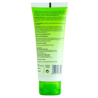 Thumbnail for Azafran Organics Tea Tree Skin Clearing Body Wash - Distacart