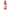 Balu Herbals Tooth Powder - Distacart