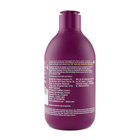 Thumbnail for BBlunt Hair Fall Control Shampoo - Distacart