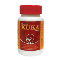 Thumbnail for Multani Kuka Tablet 100 Tab