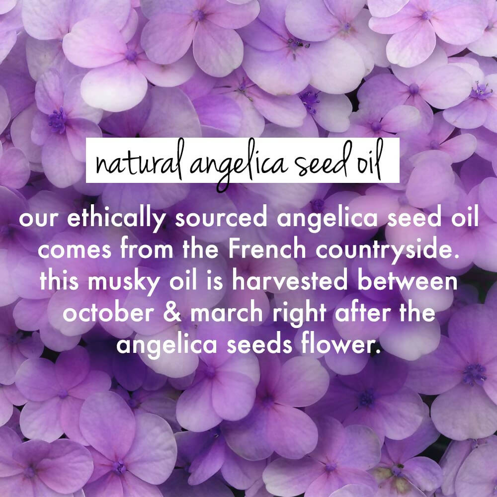 Love Beauty And Planet Rice Water & Angelica Seed Oil Curl & Waves Conditioner - Distacart