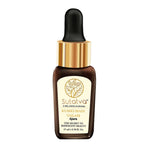 Thumbnail for Sutatva Kumkumadi Tailam - Distacart