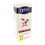 Thumbnail for Repl Diacon Drops