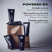Thumbnail for Sugar The Most Eligiblur Smoothing Primer - Distacart
