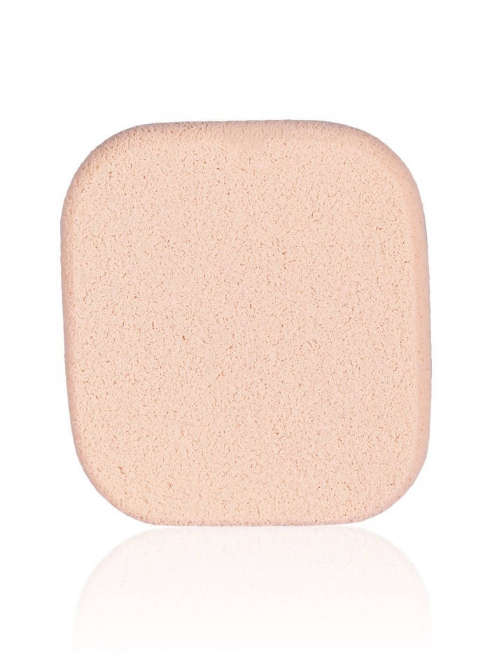 Chambor Dual Walnut 103 Brightening Smoothening Wet & Dry