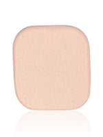 Thumbnail for Chambor Dual Walnut 103 Brightening Smoothening Wet & Dry