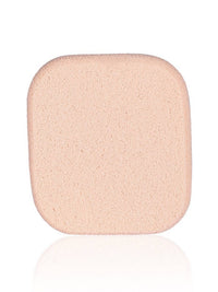Thumbnail for Chambor Dual Walnut 103 Brightening Smoothening Wet & Dry