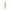 NutriGlow Luxury Skincare Kashmiri Saffron Sunscreen Serum 50 PA+++ - Distacart