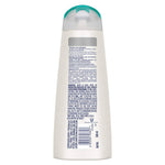 Thumbnail for Dove Dryness Care Shampoo For Dry Hair