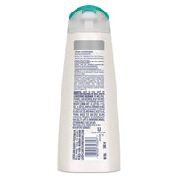 Thumbnail for Dove Dryness Care Shampoo For Dry Hair