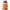 Carbamide Forte Natural Vitamin C Amla Extract With Zinc Tablets - Distacart