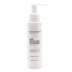 Thumbnail for Kosmoderma Daily Gentle Skin Cleanser - Distacart