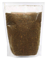 Thumbnail for Harika Nalla Karam - Distacart