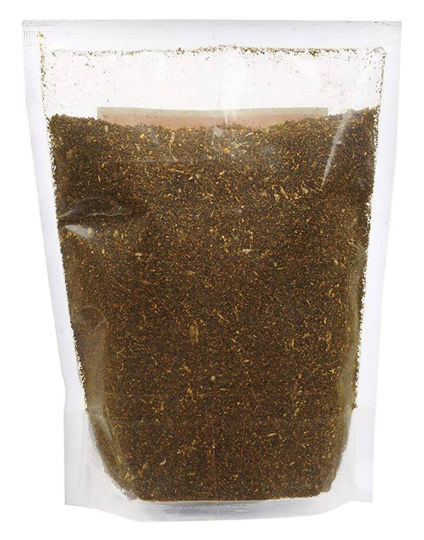 Harika Nalla Karam - Distacart