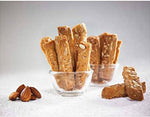 Thumbnail for Kanti Sweets Badam Sticks