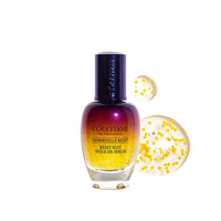 Thumbnail for Loccitane Immortelle Reset Serum