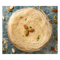 Thumbnail for Olive Mithai Pheni - Distacart
