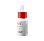 Thumbnail for Chemist At Play Acne Control Face Serum - Distacart