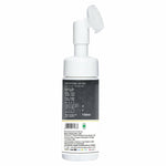 Thumbnail for Herbal Canada D-Tan Foam Face Wash with Built in Face Brush - Distacart