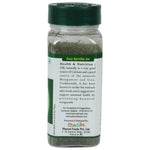 Thumbnail for Urban Flavorz Dill