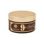 Thumbnail for Organicos 9AM Golden Glow Beautifying Day Cream - Distacart