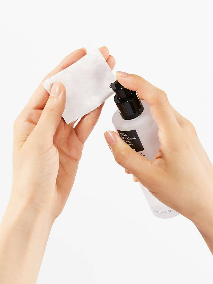 Cosrx BHA Blackhead Power Liquid 100 ml