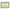 Khadi Natural Herbal Pure Neem Soap