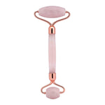 Thumbnail for Zobha Rose Quartz Roller Online