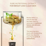 Thumbnail for Wow Skin Science Purifying Multani Mitti Face Wash - Distacart
