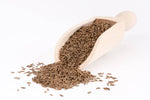 Thumbnail for Jeera Seeds 250 gm