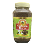 Thumbnail for Hass Nagkeshar Churna - Distacart