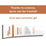 Thumbnail for Man Matters Defend Acne Spot Correction Gel For Men