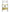 H&C Herbal Safed Musli Tablets - Distacart