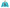 Chutput Kids Blue Coloured Solid Pullover For Baby Boys with Penguin Applique Detail - Distacart
