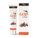 Thumbnail for Shivalik Herbals Goji Skin Rejuvenating Cream