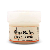 Thumbnail for Isha Life Isha Balm - Distacart