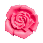 Thumbnail for Duh Exotica Breezy Donkey Cleansing Bar