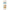Himalaya Erina Plus Coat Cleanser with Conditioner - Distacart
