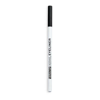 Thumbnail for Revolution Kohl Eyeliner - Distacart