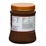 Thumbnail for Virgo Eggless Brownie Mix - Distacart