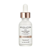 Thumbnail for Revolution Blemish & Pore Refining Serum - Distacart