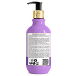 Thumbnail for Wow Skin Science Rice Water And Lavender Shampoo