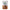 TummyFriendly Foods 100% Organic Jaggery Powder - Distacart