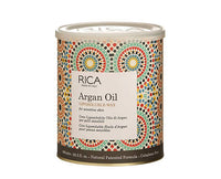 Thumbnail for Rica Argan Oil Liposoluable Wax for Sensitive Skin - Distacart